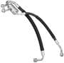 Murray Climate Control A/C Hose Assembly