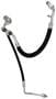 Murray Climate Control A/C Hose Assembly