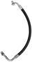 Murray Climate Control A/C Hose Assembly