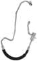 Murray Climate Control A/C Hose