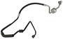Murray Climate Control A/C Hose Assembly