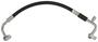 Murray Climate Control A/C Hose Assembly