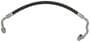 Murray Climate Control A/C Hose Assembly