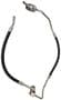 Murray Climate Control A/C Hose Assembly