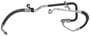 Murray Climate Control A/C Hose Assembly
