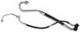 Murray Climate Control A/C Hose Assembly
