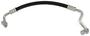 Murray Climate Control A/C Hose Assembly