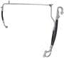 Murray Climate Control A/C Hose Assembly