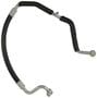 Murray Climate Control A/C Hose