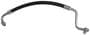 Murray Climate Control A/C Hose