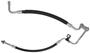 Murray Climate Control A/C Hose Assembly