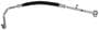 Murray Climate Control A/C Hose Assembly