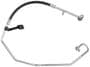 Murray Climate Control A/C Hose Assembly