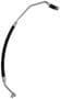 Murray Climate Control A/C Hose