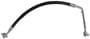 Murray Climate Control A/C Hose