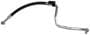 Murray Climate Control A/C Hose