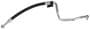 Murray Climate Control A/C Hose