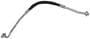 Murray Climate Control A/C Hose Assembly