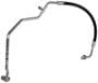 Murray Climate Control A/C Hose Assembly