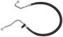 Murray Climate Control A/C Hose