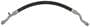 Murray Climate Control A/C Hose