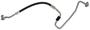 Murray Climate Control A/C Hose Assembly