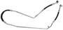 Murray Climate Control A/C Hose Assembly