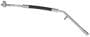 Murray Climate Control A/C Hose Assembly