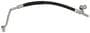Murray Climate Control A/C Hose Assembly