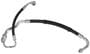 Murray Climate Control A/C Hose Assembly