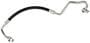 Murray Climate Control A/C Hose Assembly