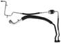 Murray Climate Control A/C Hose Assembly