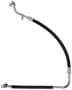Murray Climate Control A/C Hose Assembly