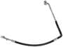 Murray Climate Control A/C Hose Assembly