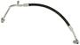 Murray Climate Control A/C Hose Assembly