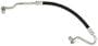 Murray Climate Control A/C Hose Assembly