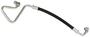 Murray Climate Control A/C Hose Assembly