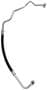 Murray Climate Control A/C Hose