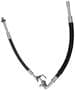 Murray Climate Control A/C Hose Assembly