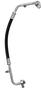 Murray Climate Control A/C Hose Assembly