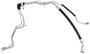 Murray Climate Control A/C Hose Assembly