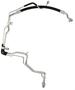 Murray Climate Control A/C Hose Assembly