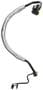 Murray Climate Control A/C Hose