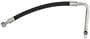 Murray Climate Control A/C Hose