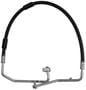 Murray Climate Control A/C Hose Assembly