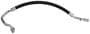 Murray Climate Control A/C Hose