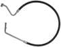Murray Climate Control A/C Hose