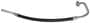 Murray Climate Control A/C Hose