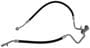 Murray Climate Control A/C Hose Assembly