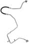 Murray Climate Control A/C Hose Assembly